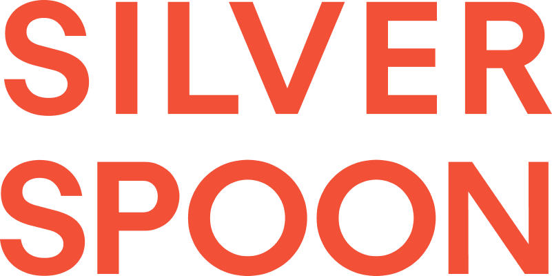 Silver Spoon
